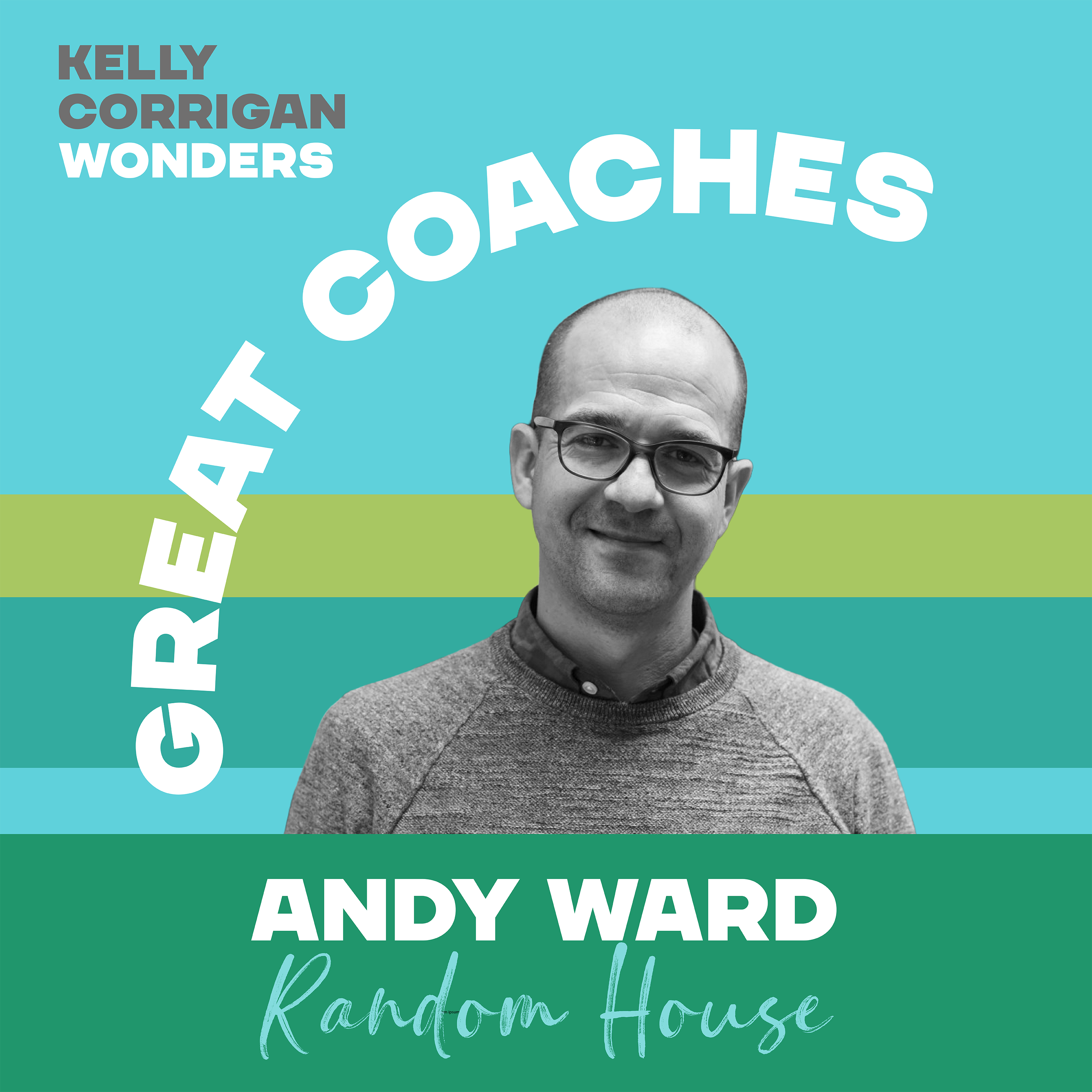 Thumbnail for "Deep Dive with Andy Ward on Great Coaching ".