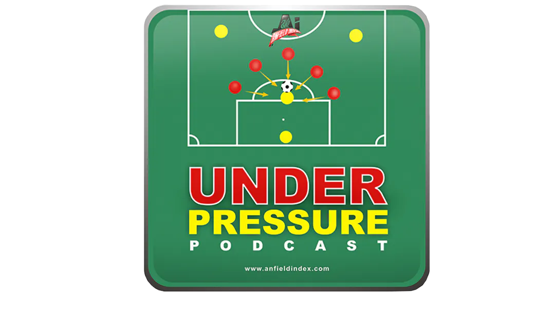 AI UNDER PRESSURE: LUXURIES