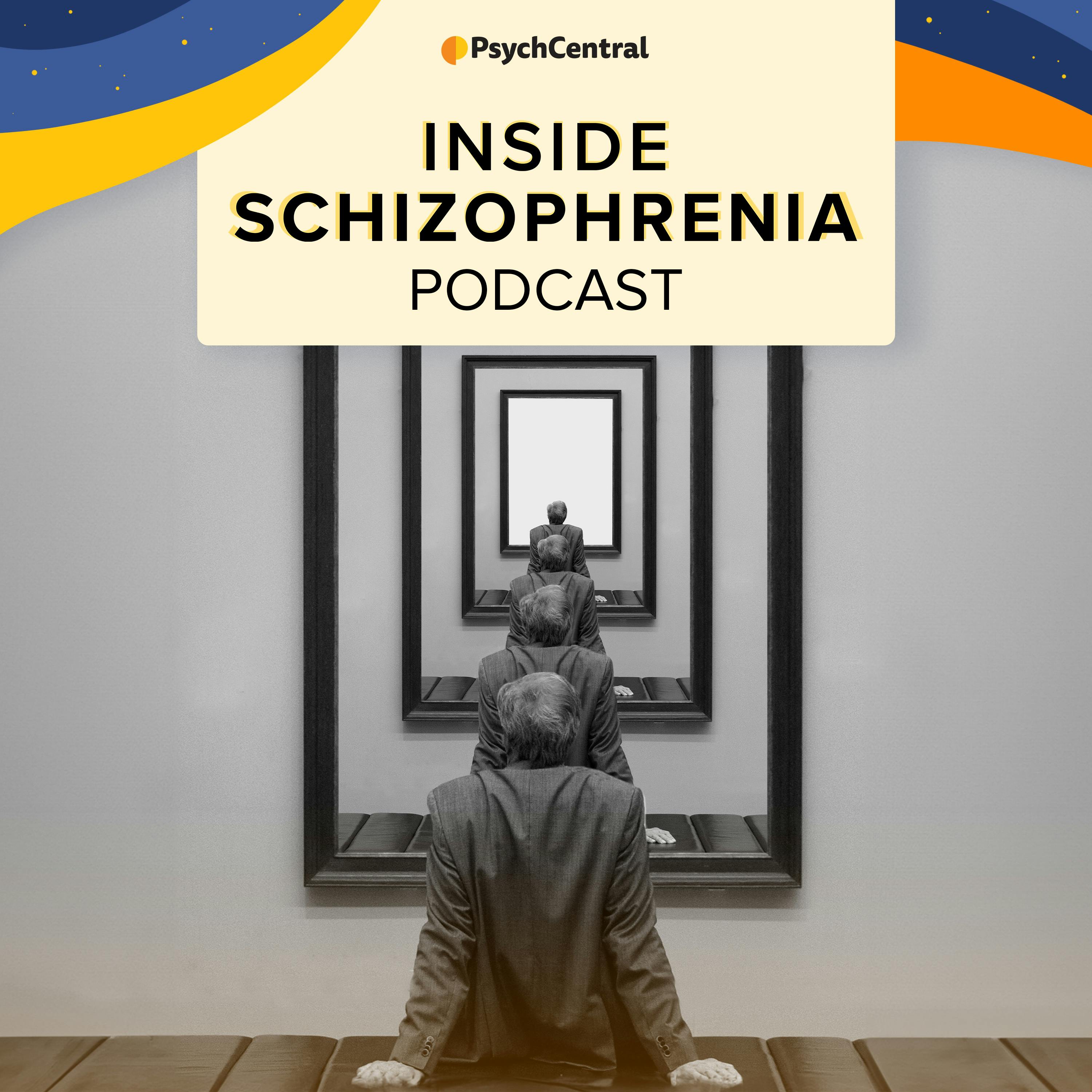 Grieving the Life You Lost Due to Schizophrenia