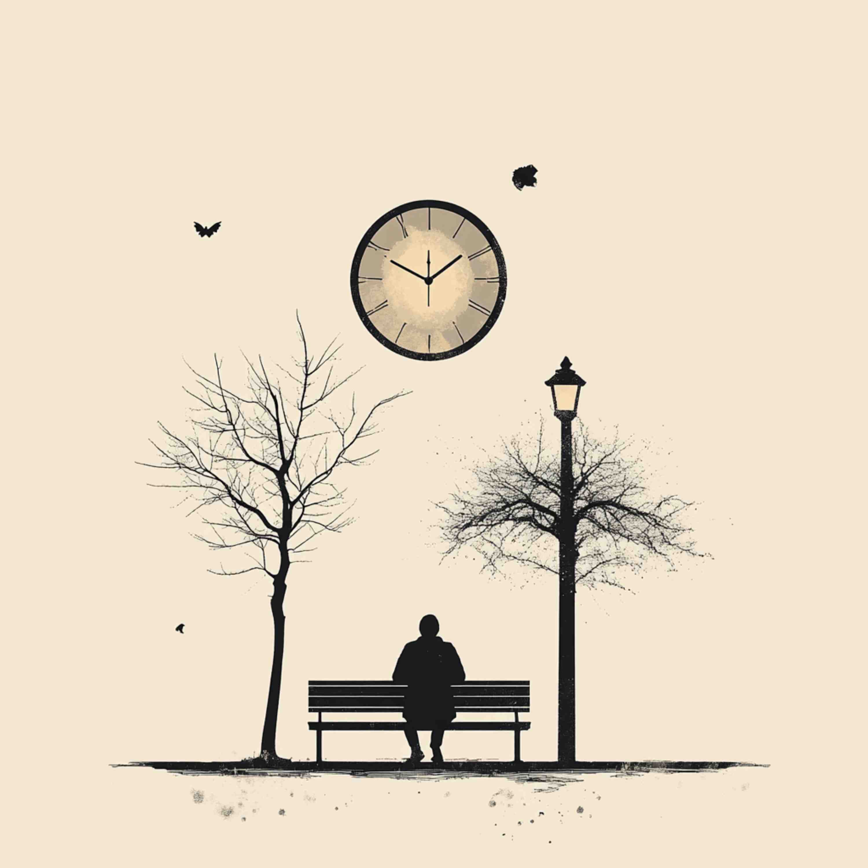 How Long Should I Wait for Him Before I’m Wasting My Time by Evan Marc Katz on Dating Advice