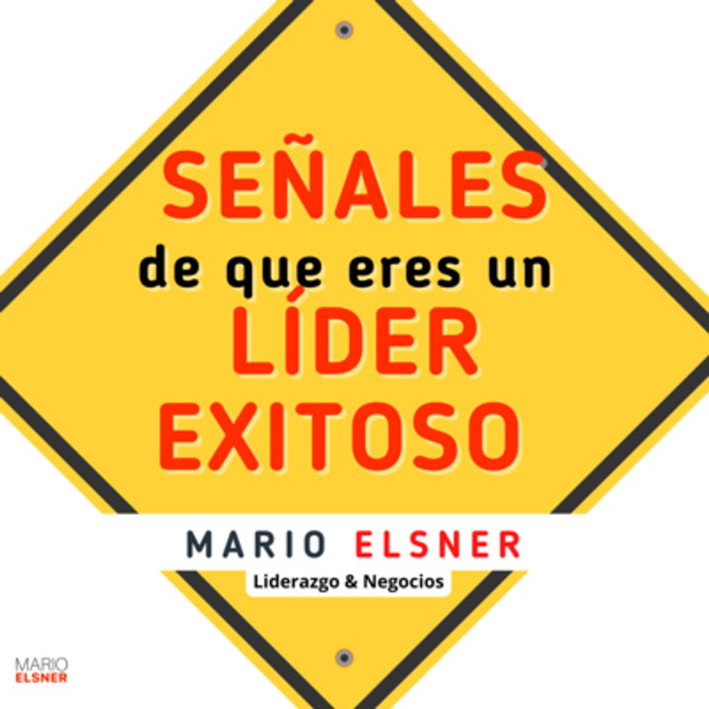 Portada de ¿Cómo lo haría un DIRECTOR?