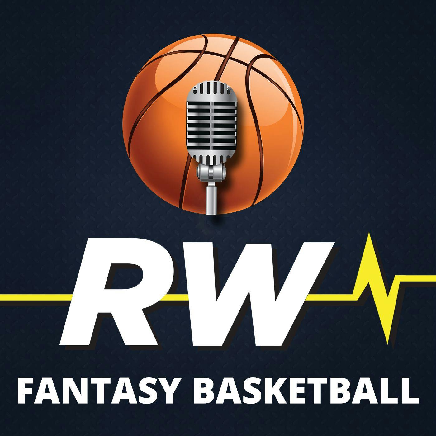 Monday Night's Fantasy Takeaways: Hawks Rally Back, DiVincenzo Explodes, Rockets (Still) Rolling + Fantasy Q&A