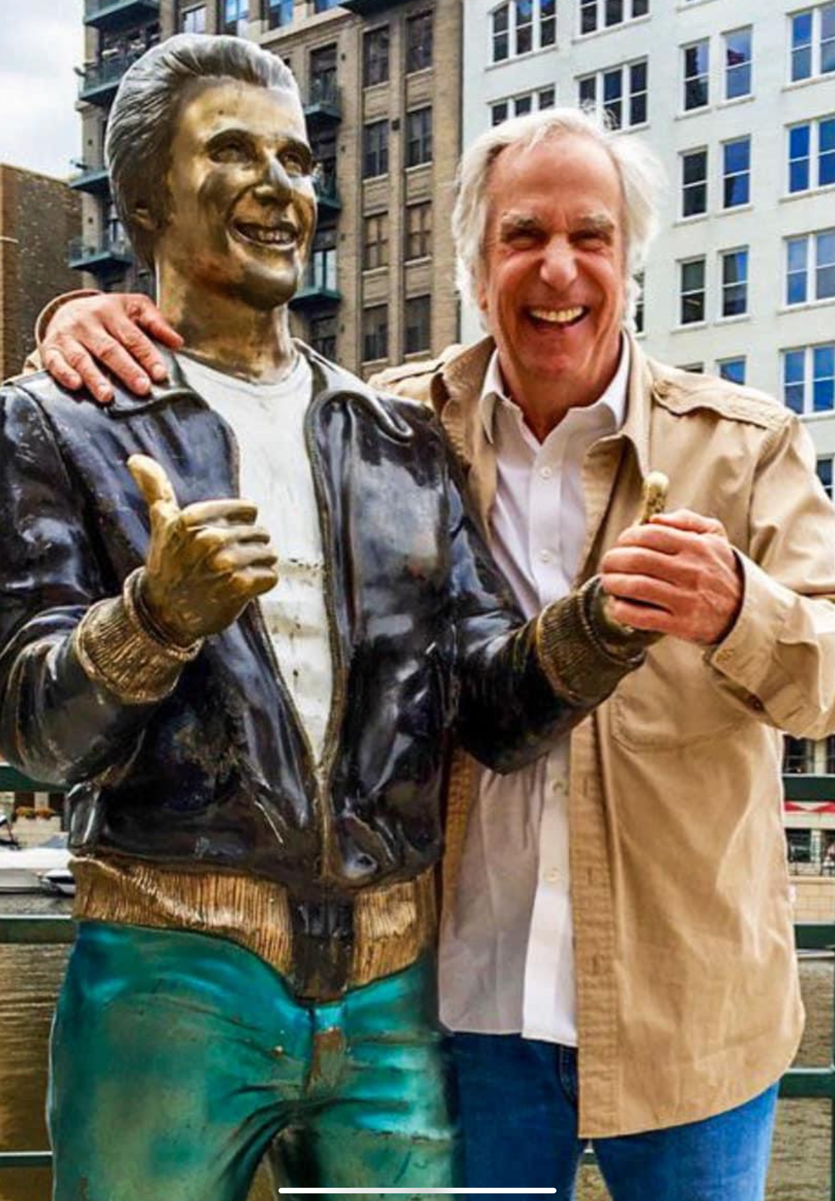 The Independent Artist Spotlight Show