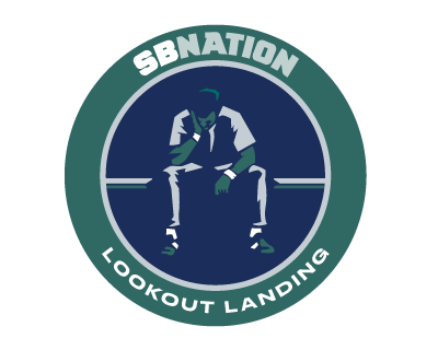 LockedOut Landing Podcast 179: Say Yes To Seiya