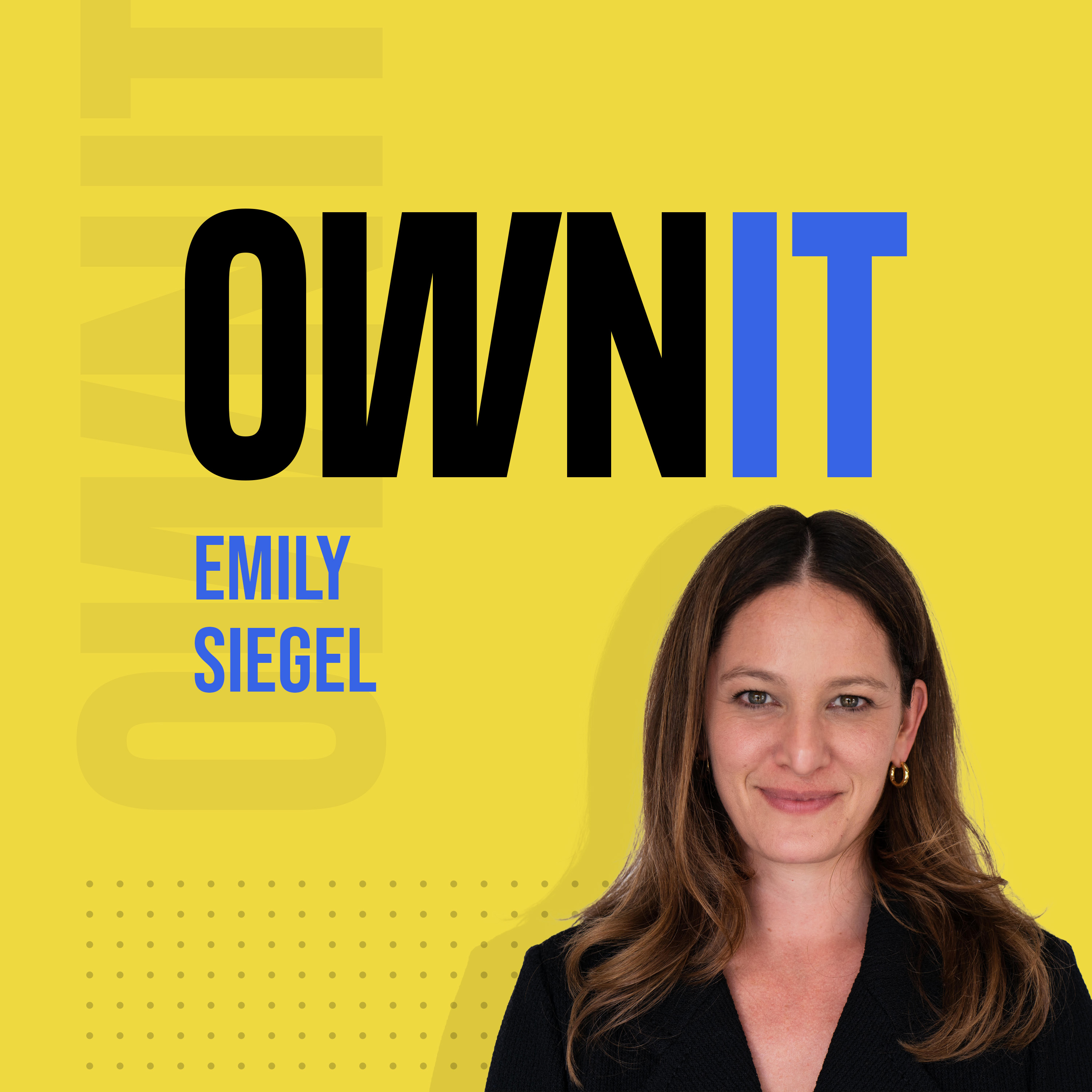 portrait of guest star