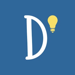 #101 CARLOS G. PINTO e ADOLFO M. NUNES - Declínio do CDS, Chega, Bots, Algoritmos, Liberalismo