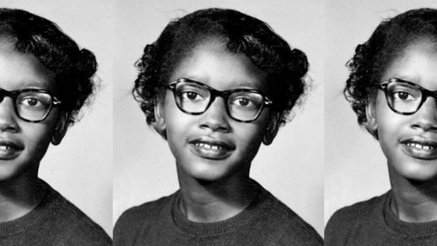 History fails when it ignores the BIPOC women who made it.