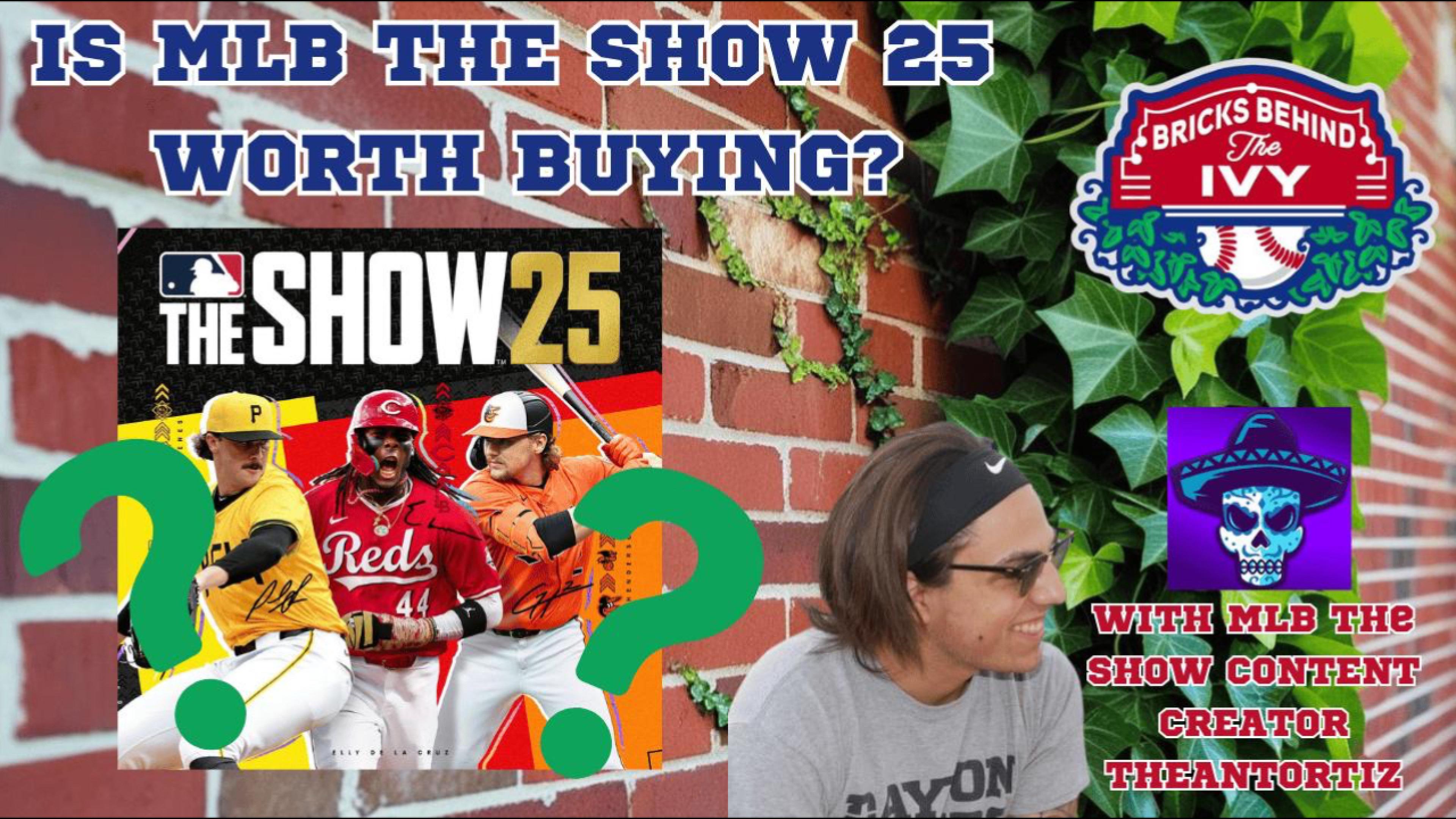 Bleacher Bunch Network: A Chicago Cubs Podcast