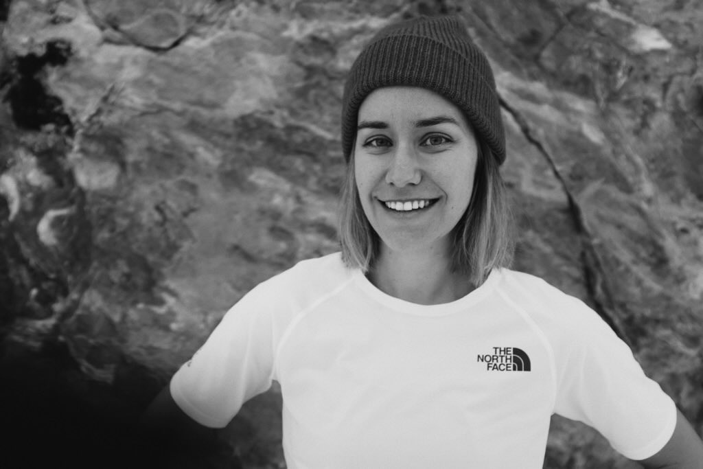 Fatboysrun Episode 347 Johanna Ehrenklau