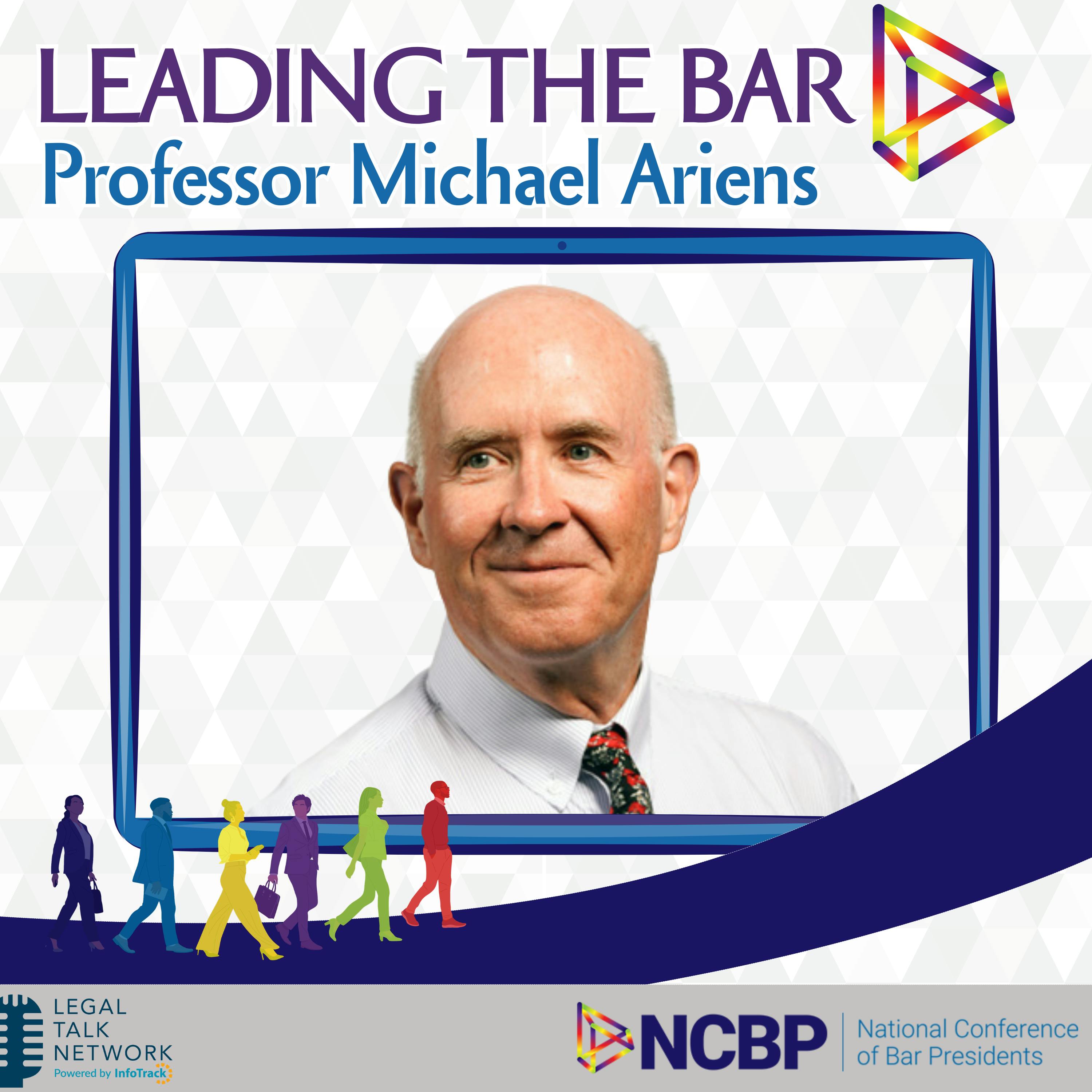 Remembering the Promise of the Declaration of Independence