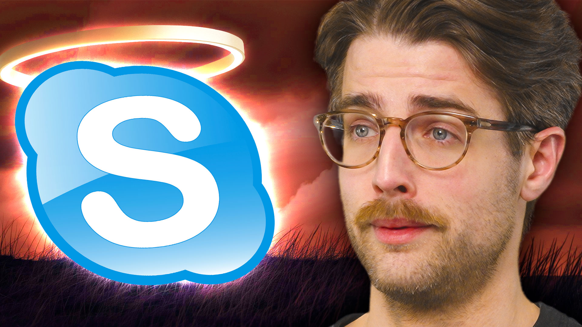 Skype shuts down, SpaceX company town, OpenAI for-profit reversal + more!