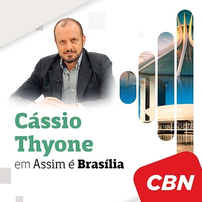 Prisões de condenados na trama golpista, em meio a normalidade, fortalecem a democracia