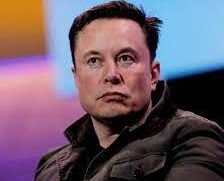 Many People Don't Know Why They Don't Like Elon Musk Anymore episode artwork