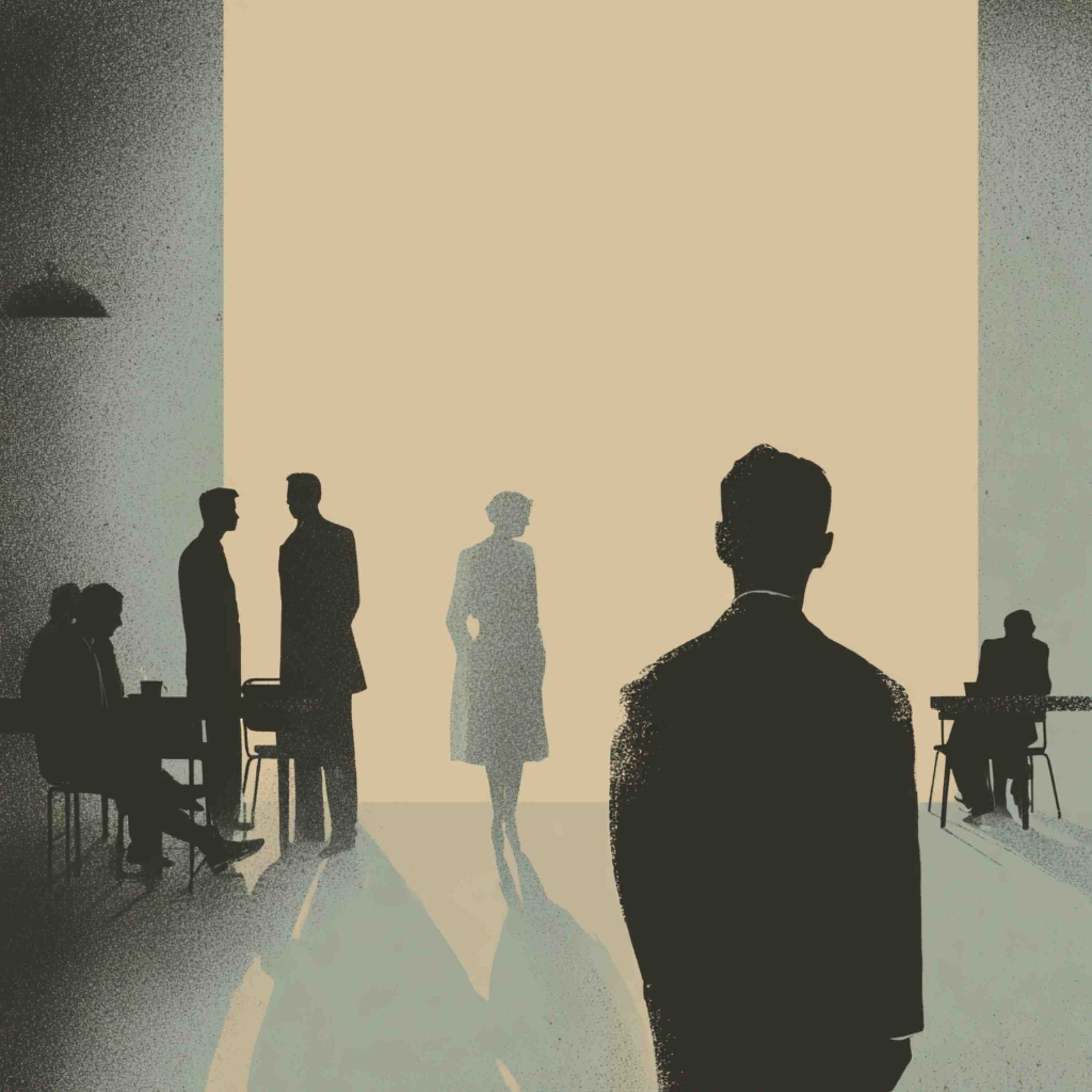 How to Identify and Deal with Toxic Employees by Kalen Bruce of Money Mini Blog on Workplace Leadership