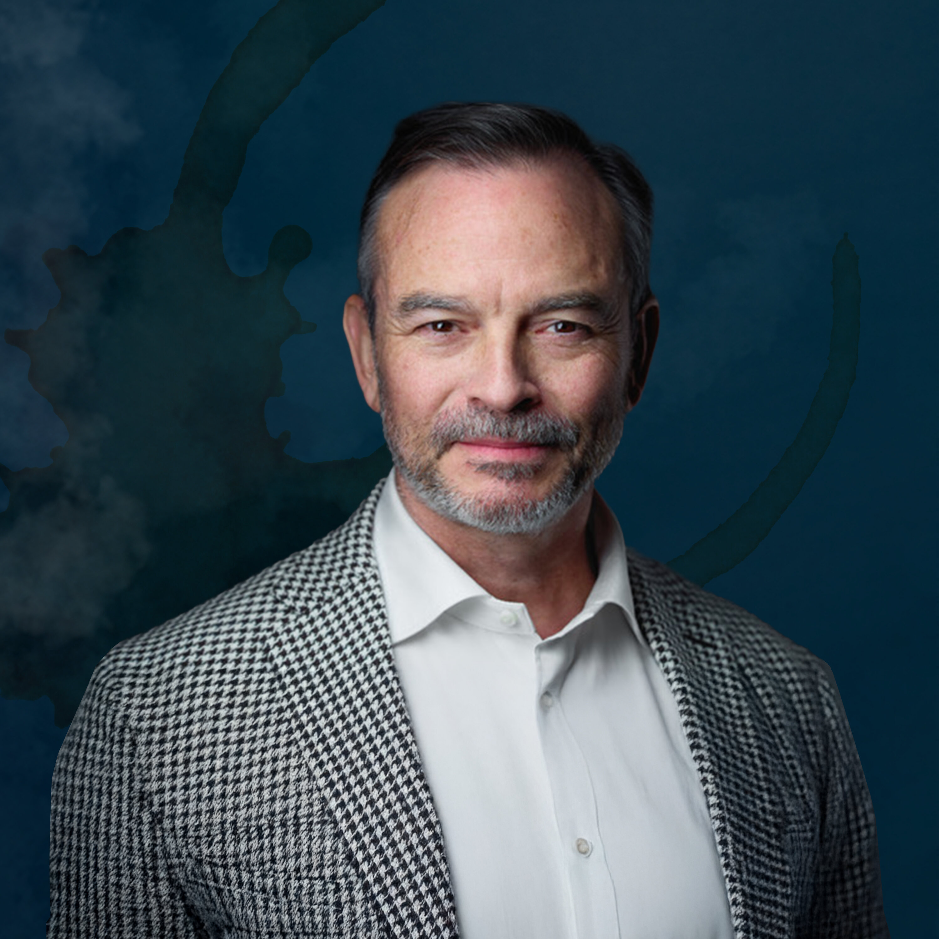 From “Junkie Doctor” to Addiction Specialist with Dr. Jason Giles