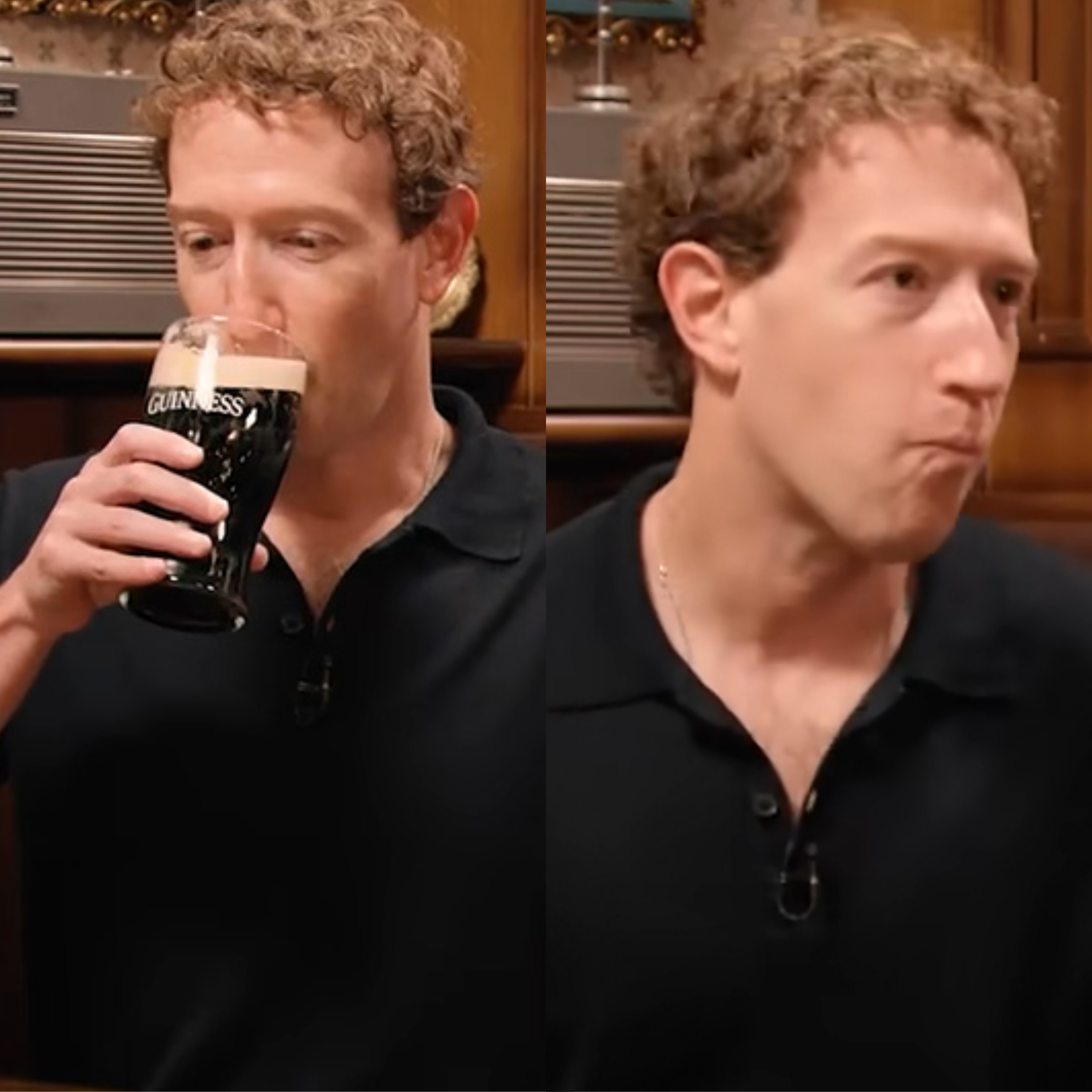 The Social Breakdown (Bonus)