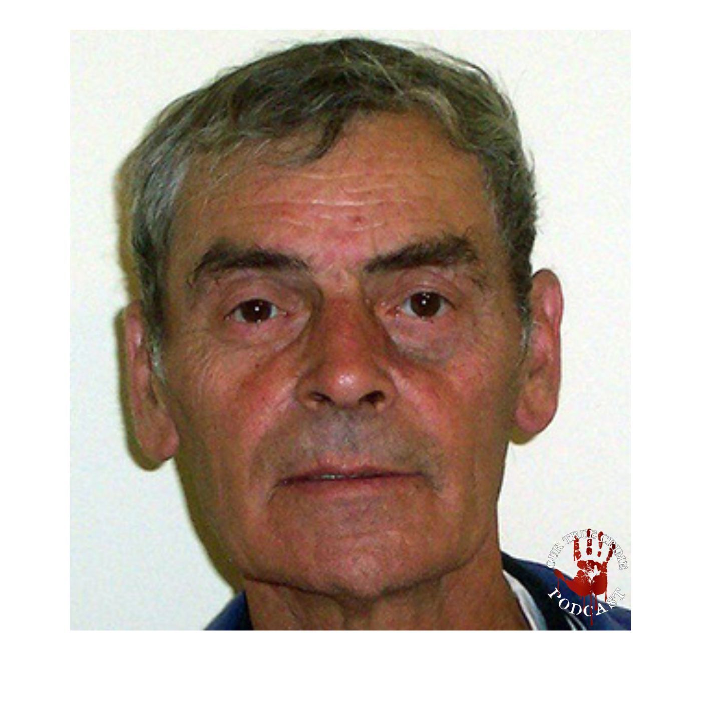 312. The Buried Secrets of Peter Tobin