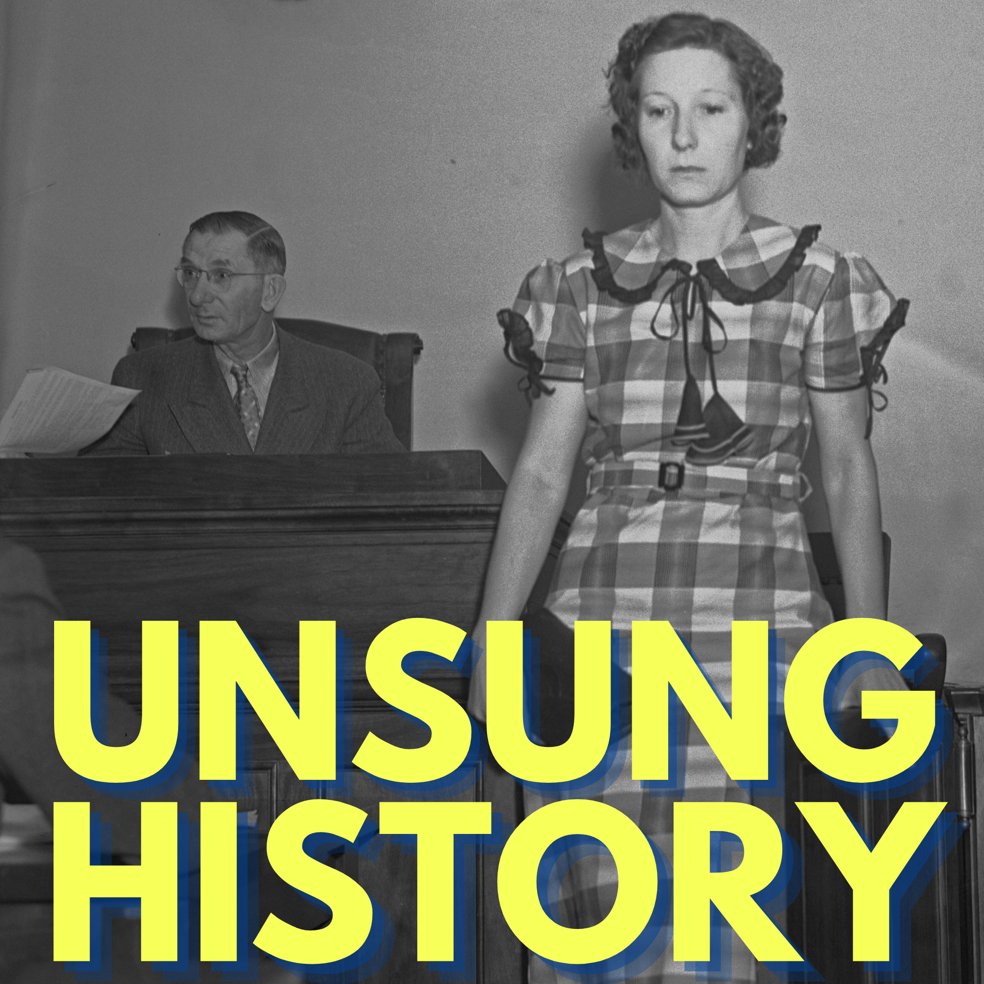 The Pacific Coast Abortion Ring