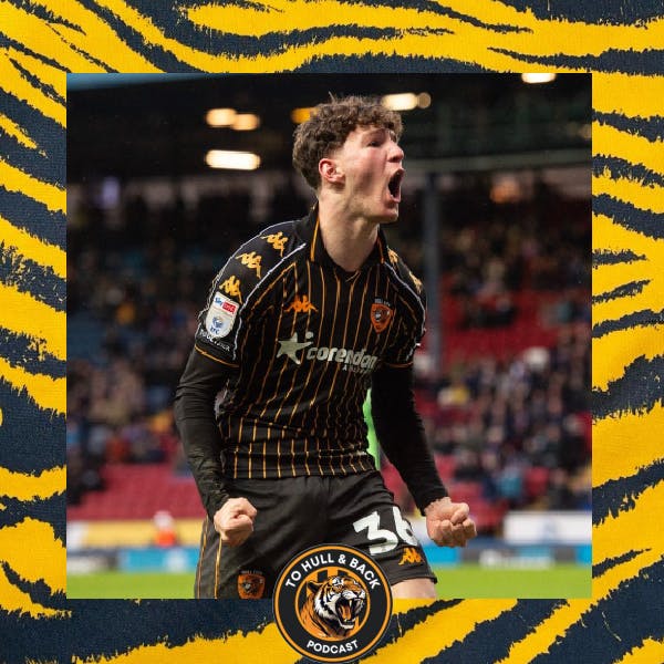 Championship Ready? Championship Ready?