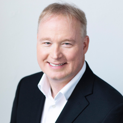 Reimagining Medical School to Increase Access with Dr. David Lenihan