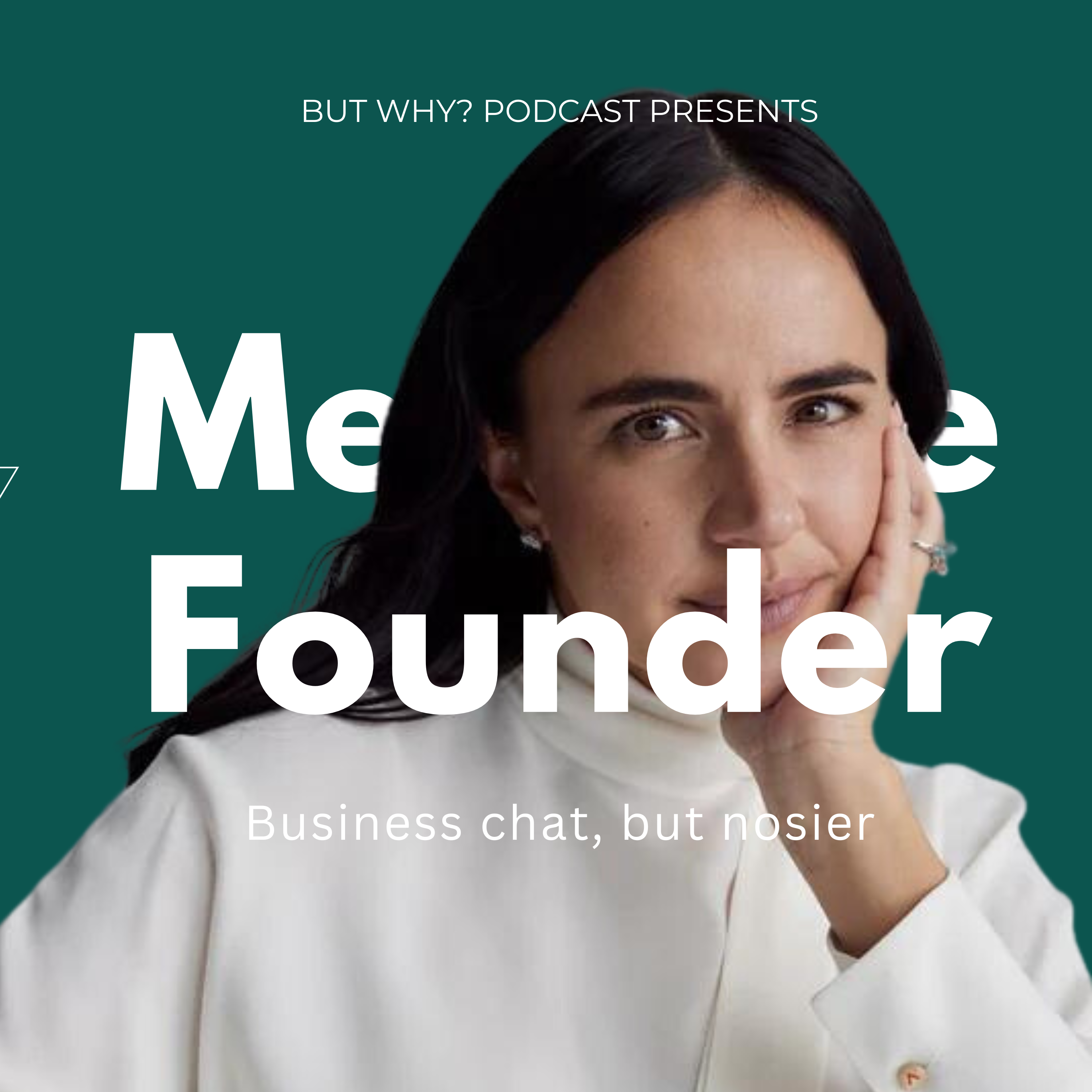 MEET THE FOUNDER: ANNA LAHEY, VIDA GLOW