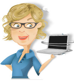 Cathy Goodwin episode artwork