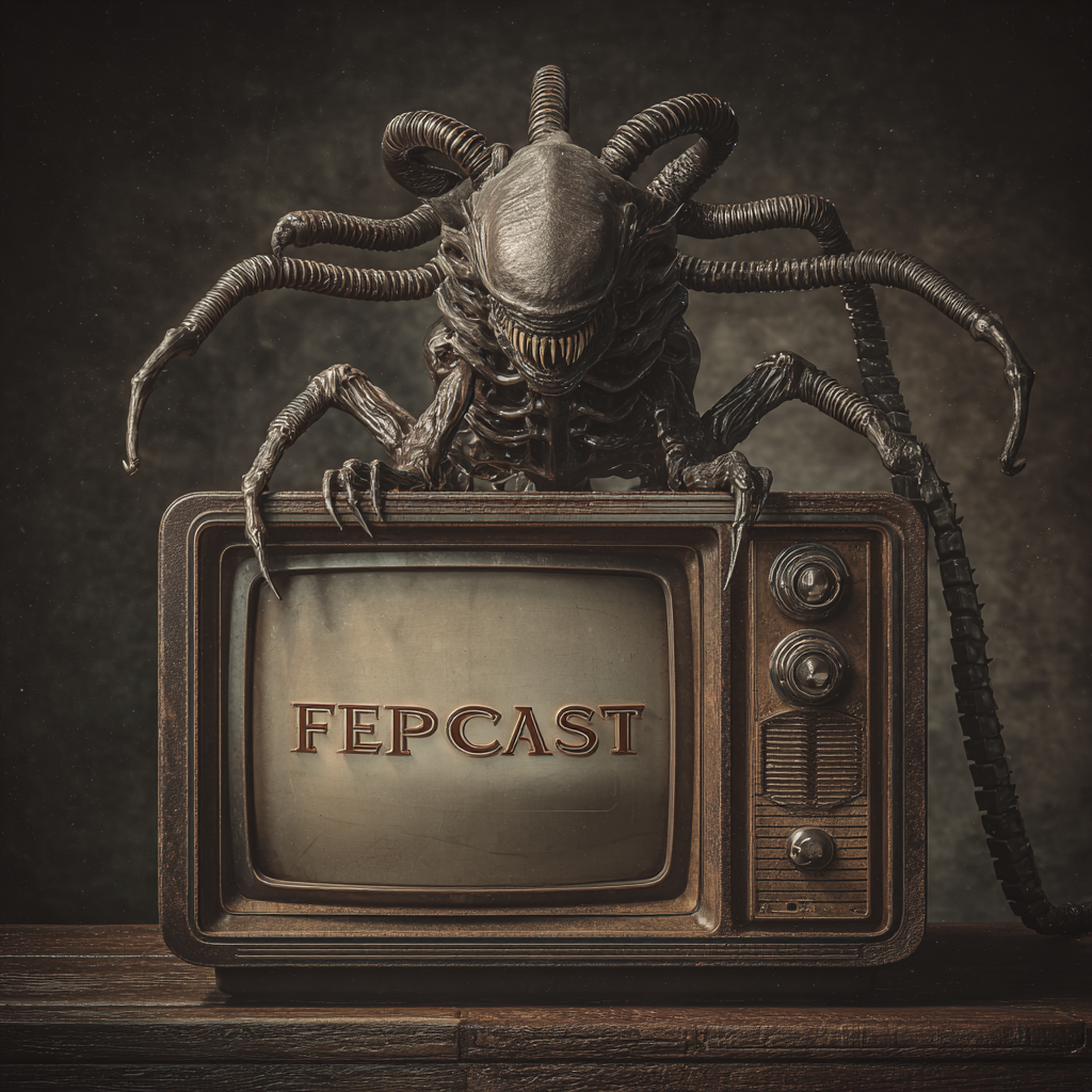 Is "Alien Earth" Worth Exploding Out of a Chest Cavity For?