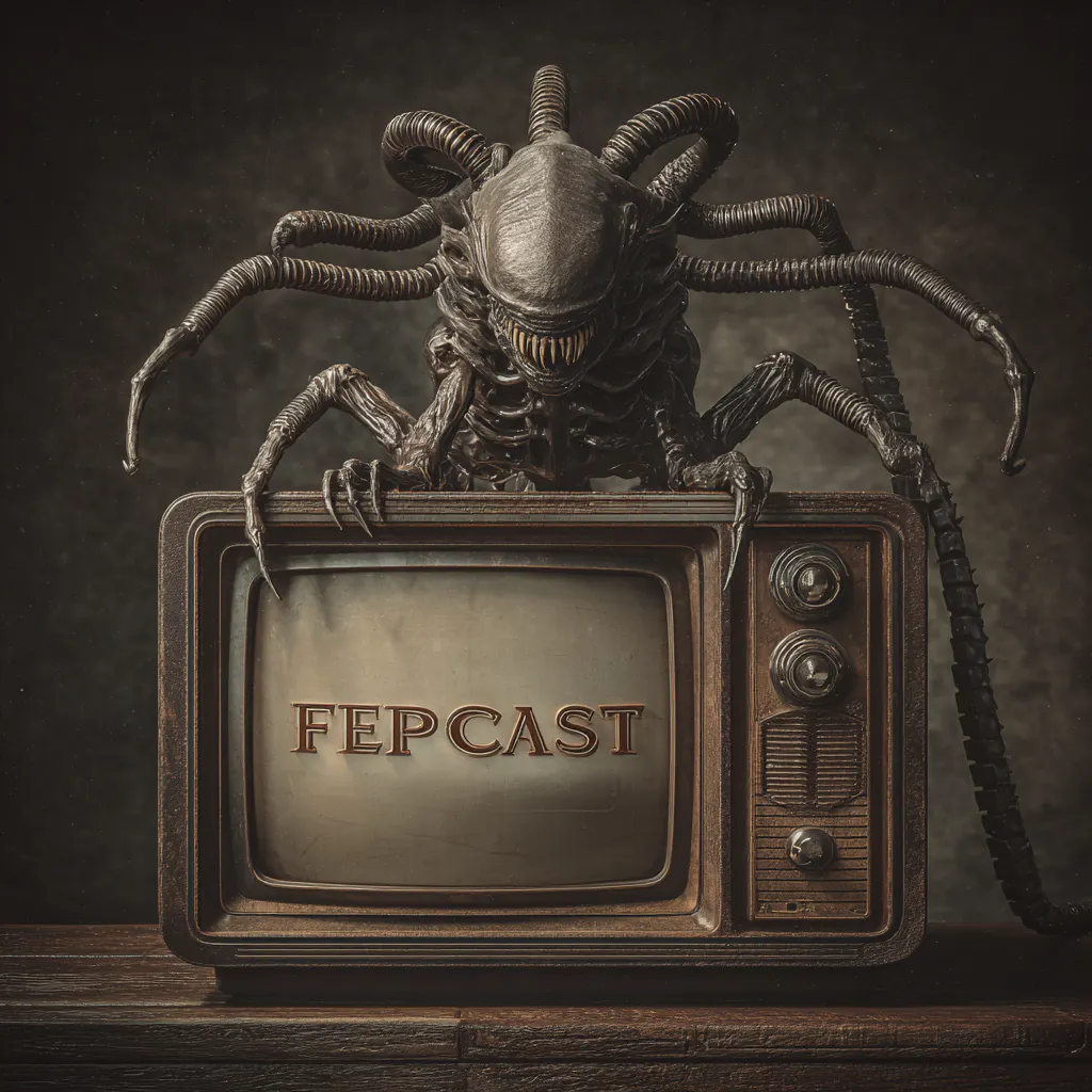 Is "Alien Earth" Worth Exploding Out of a Chest Cavity For? Is "Alien Earth" Worth Exploding Out of a Chest Cavity For?