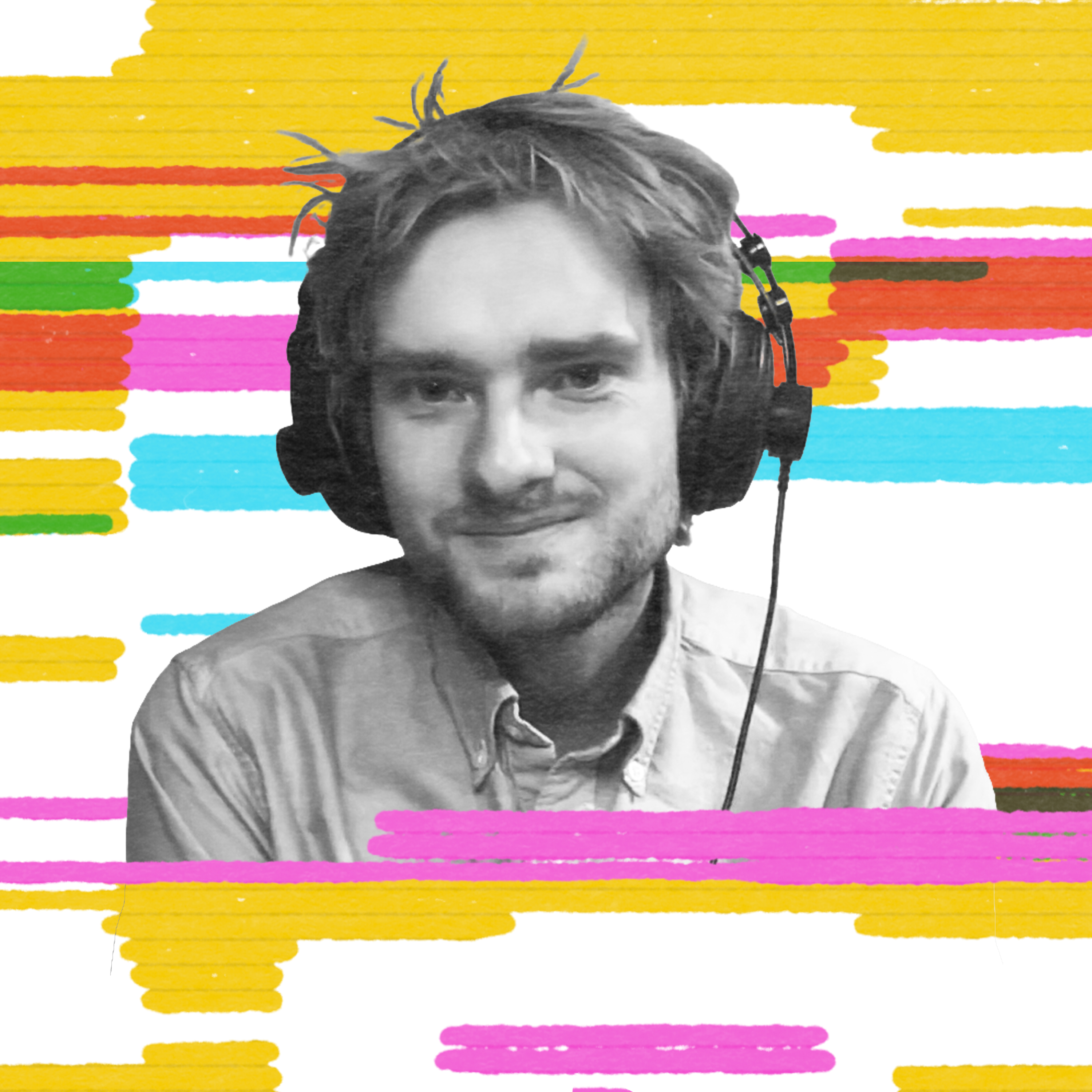 The Manosphere Breaks Containment