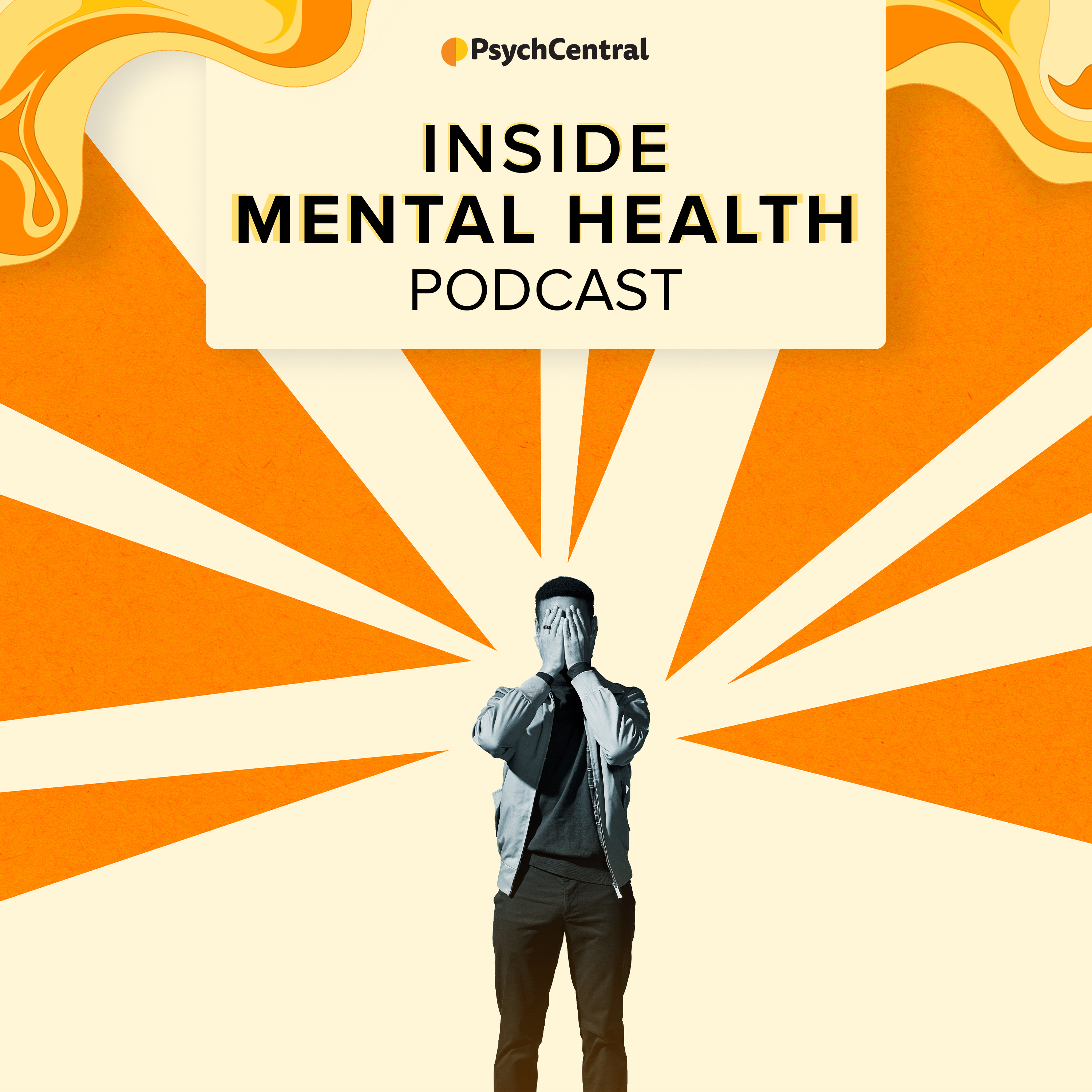 Anxiety Sisters Unravel the Panic & Anxiety Spectrum