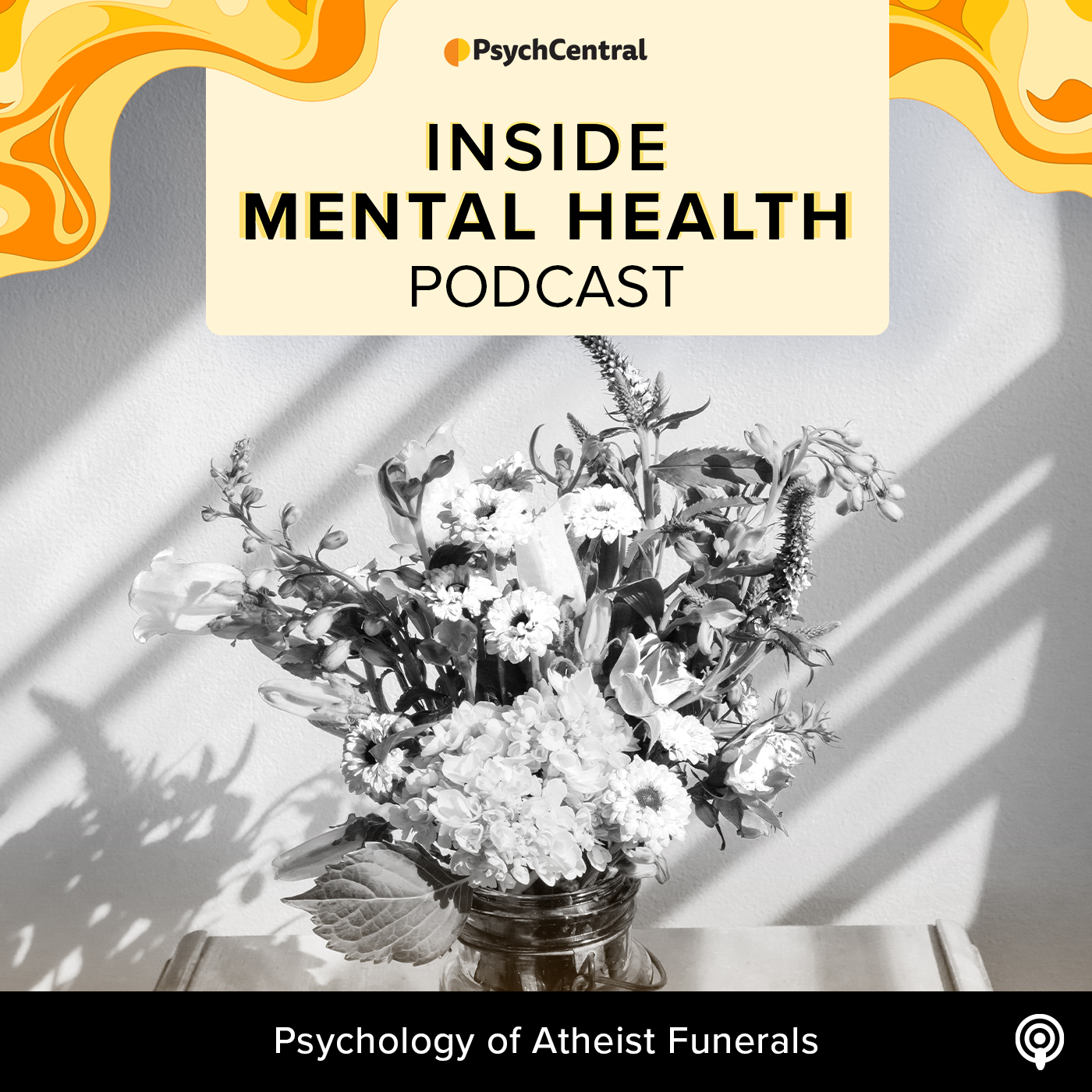 Psychology of Atheist Funerals