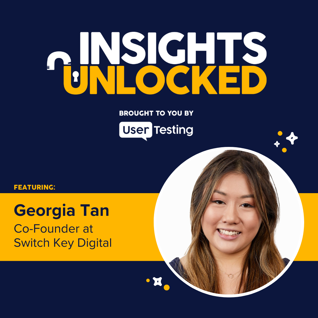 Search Experience Optimization (SXO): The Future of SEO?