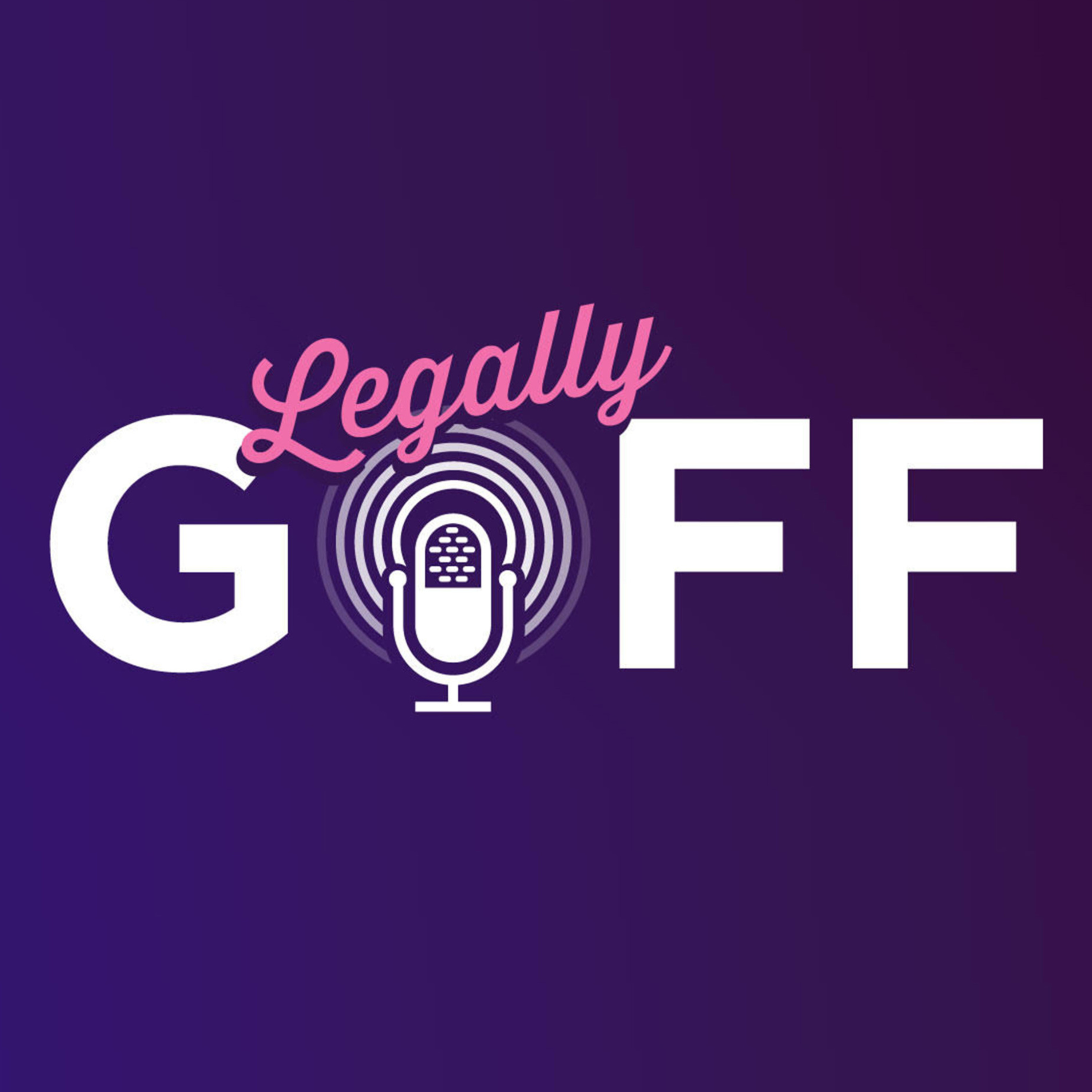 Tougher than Court - Jennifer Rizzotti on the Business Side of Women's Basketball