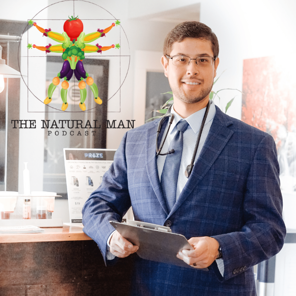 Hormone Replacement Therapy 101