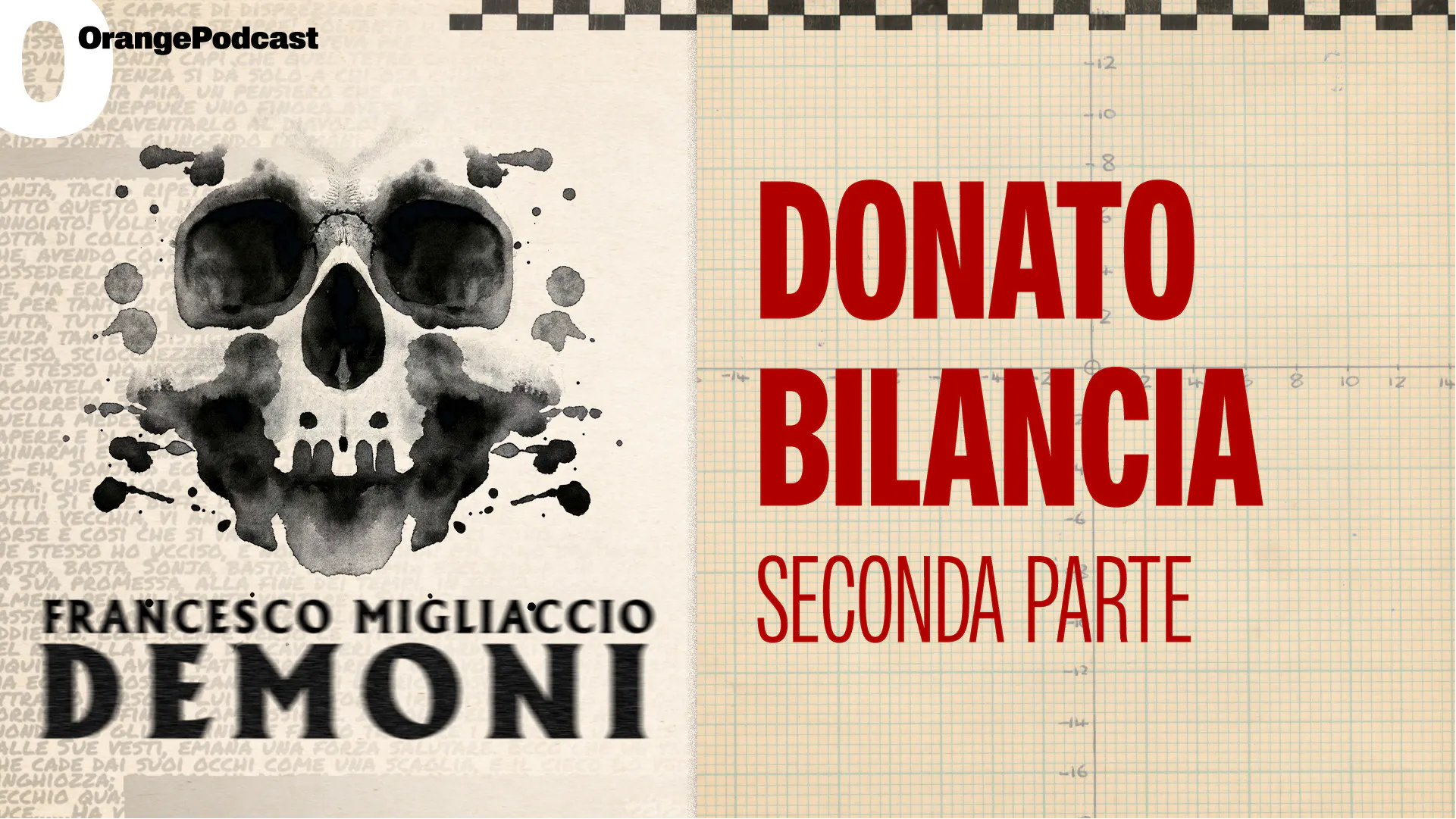 Donato Bilancia - Seconda parte