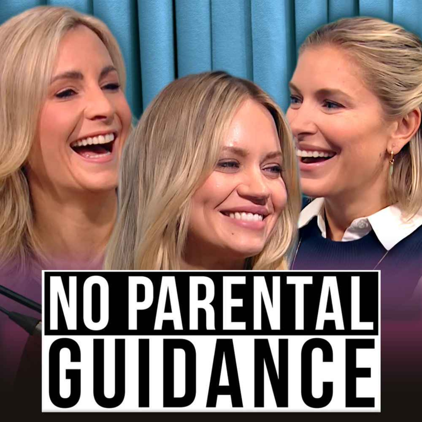 Kimberly Wyatt on Toddler Chaos & Performing WEEKS After C-Section!