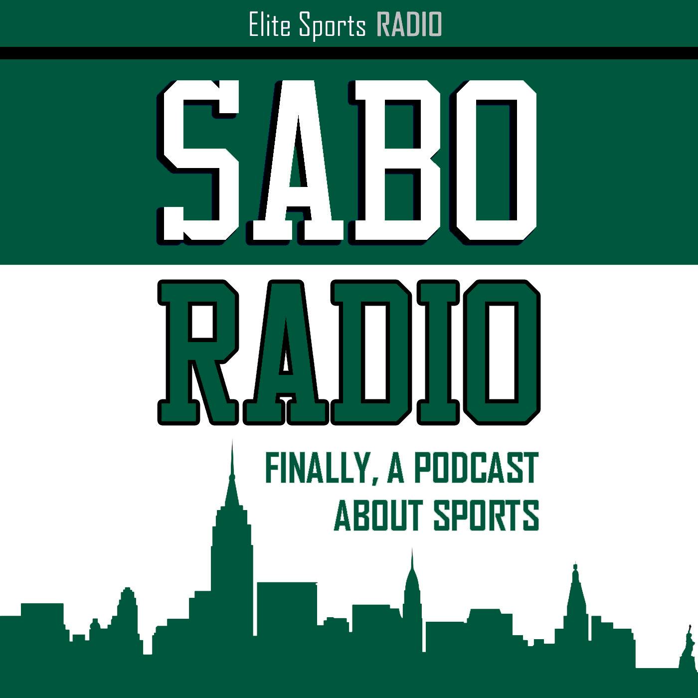 Sabo Radio 11: The Most Heartbreaking Moments In New York Jets History