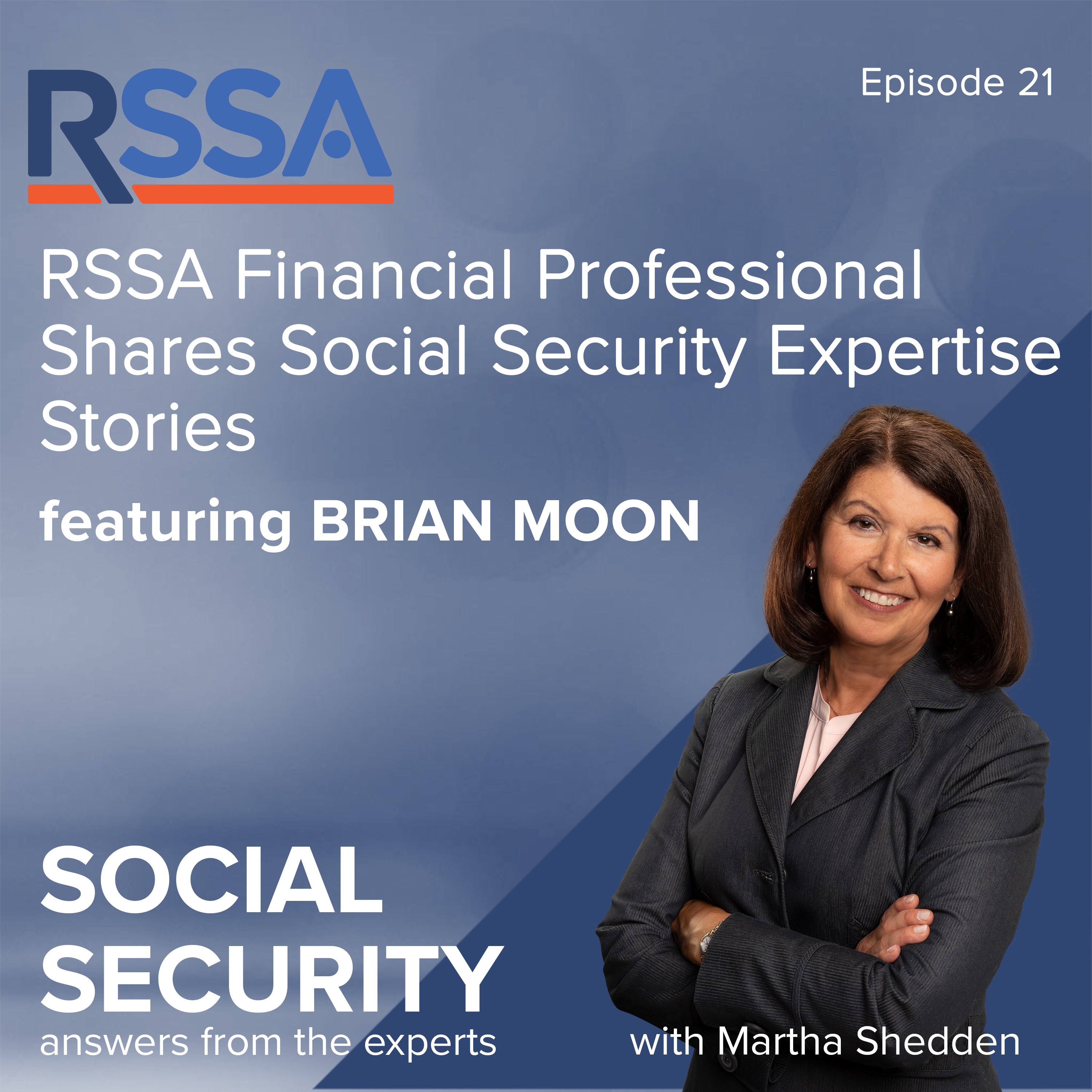 Social Security: Answers From The Experts