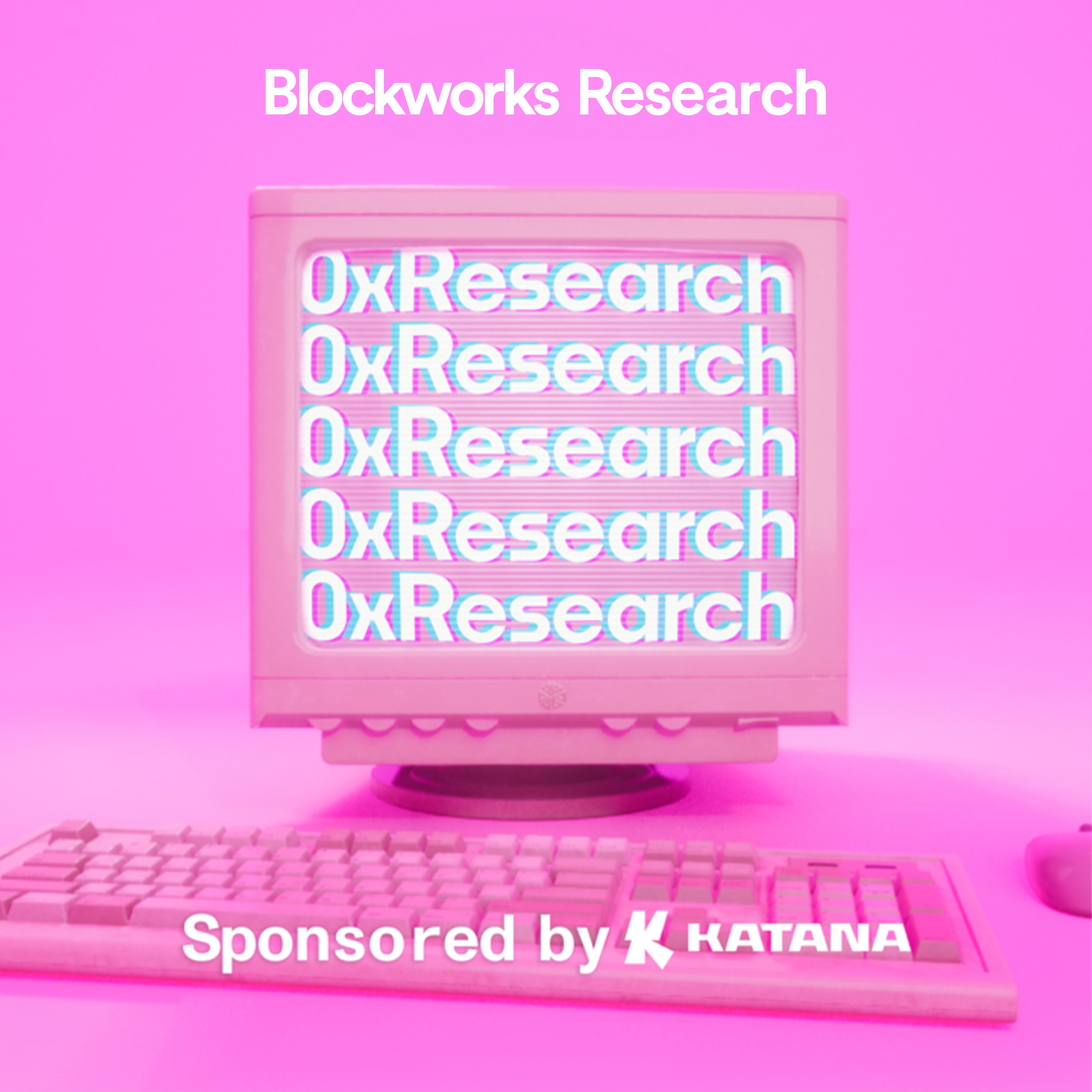 0xResearch