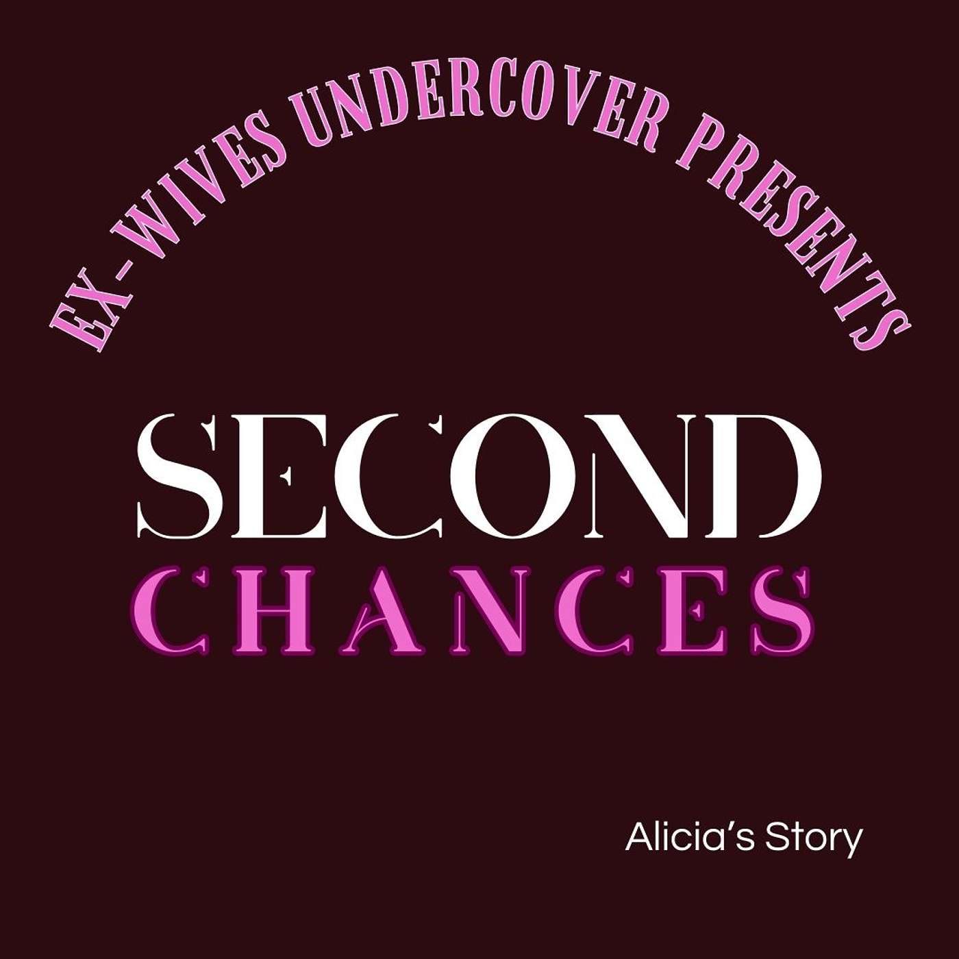 [S3 Trailer] Second Chances | Alicia