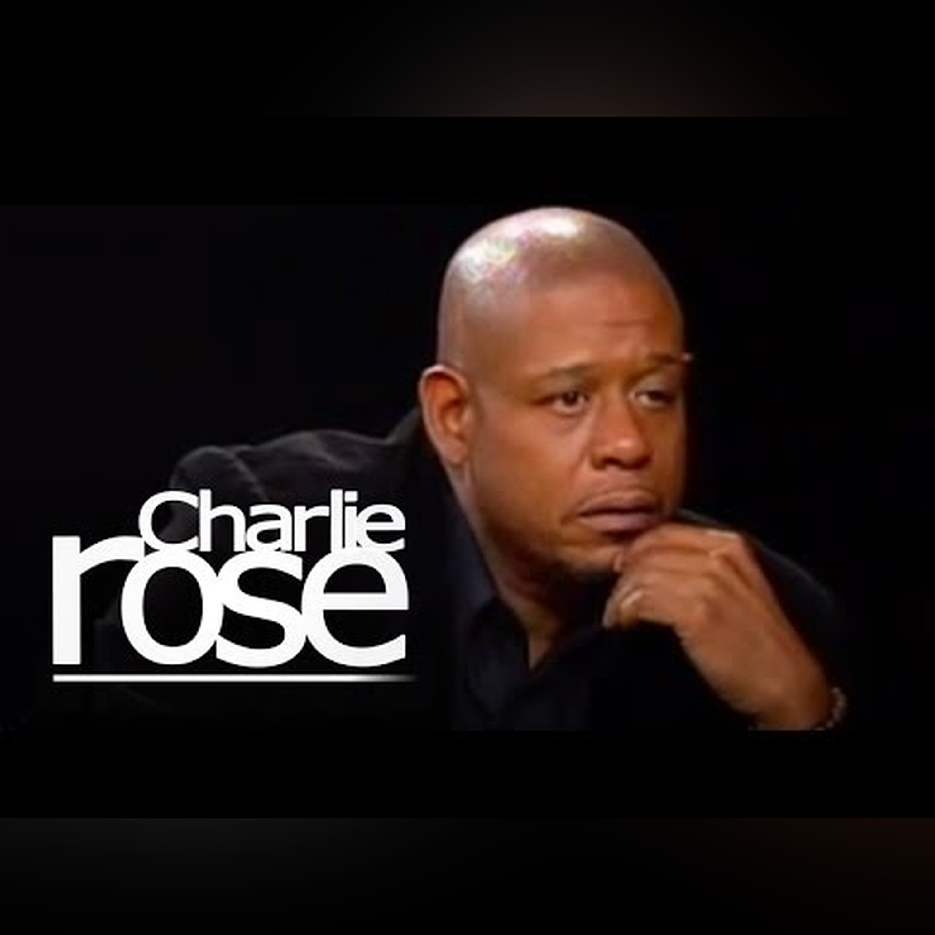 Charlie Rose: In-Depth Interviews of Americas Best