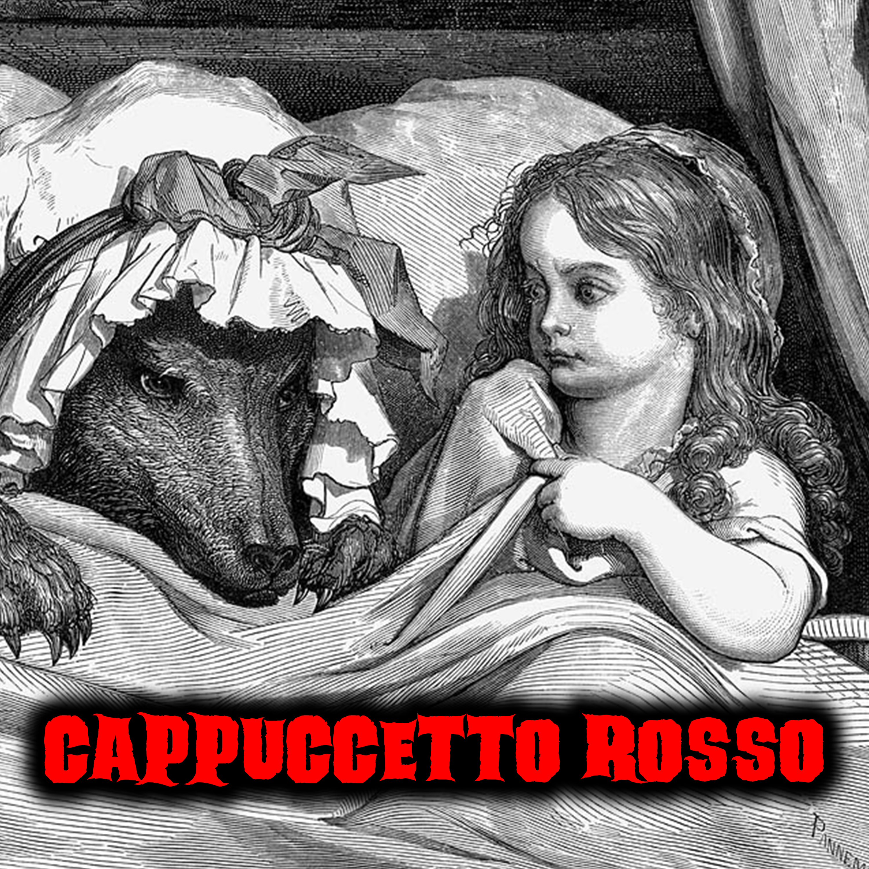 La Notte dei Miti e delle Leggende