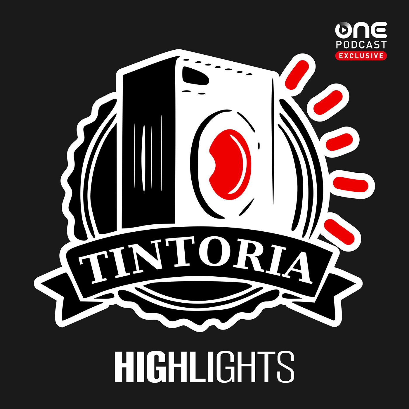 C'era una volta YouTube Italia - TINTORIA #149 The Pills - HIGHLIGHTS