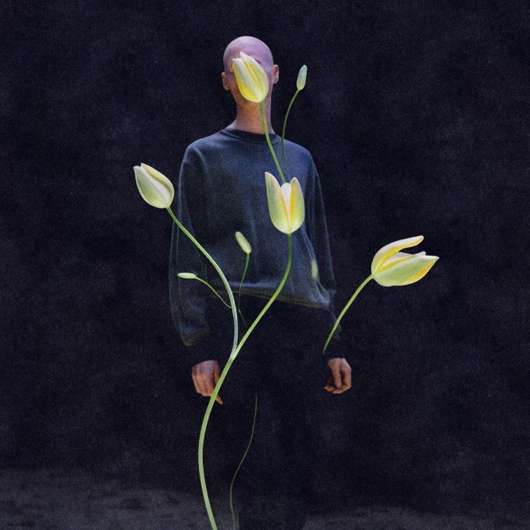 L\'AlQImista - L\'Astrologia col QI