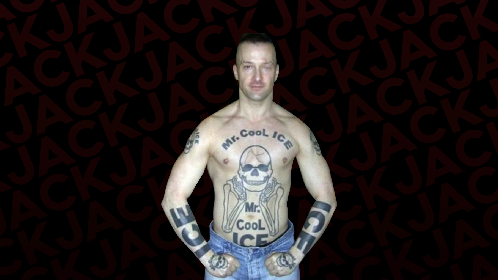 146: Mr Cool Ice Sells Sex Toys