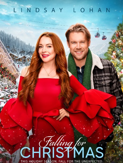 Flixwatcher: A Netflix Film Review Podcast