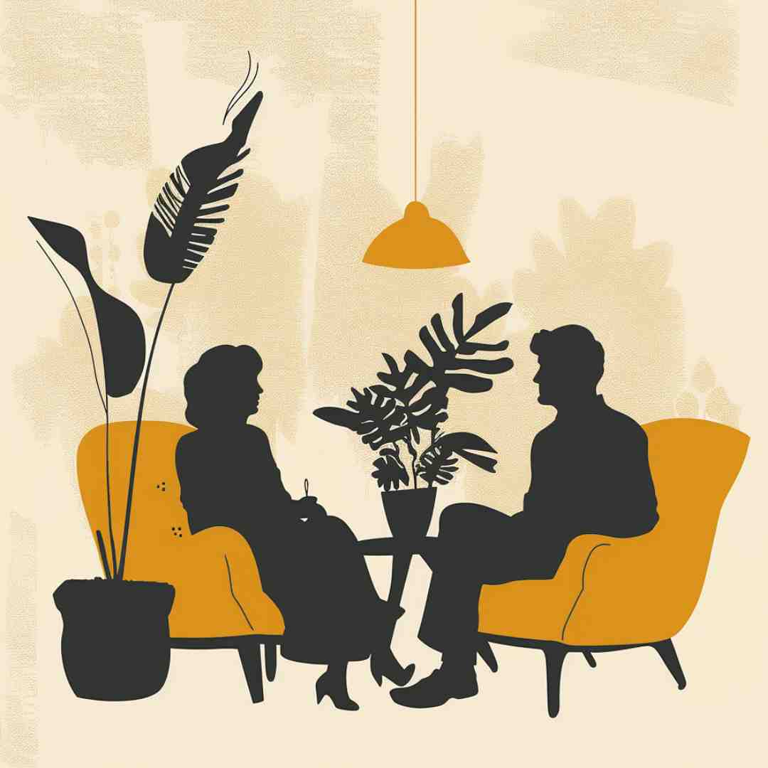 How Do I Get My Spouse To Go Along With My Frugal Plans? By Jacob Lund Fisker on Marriage & Financial Planning