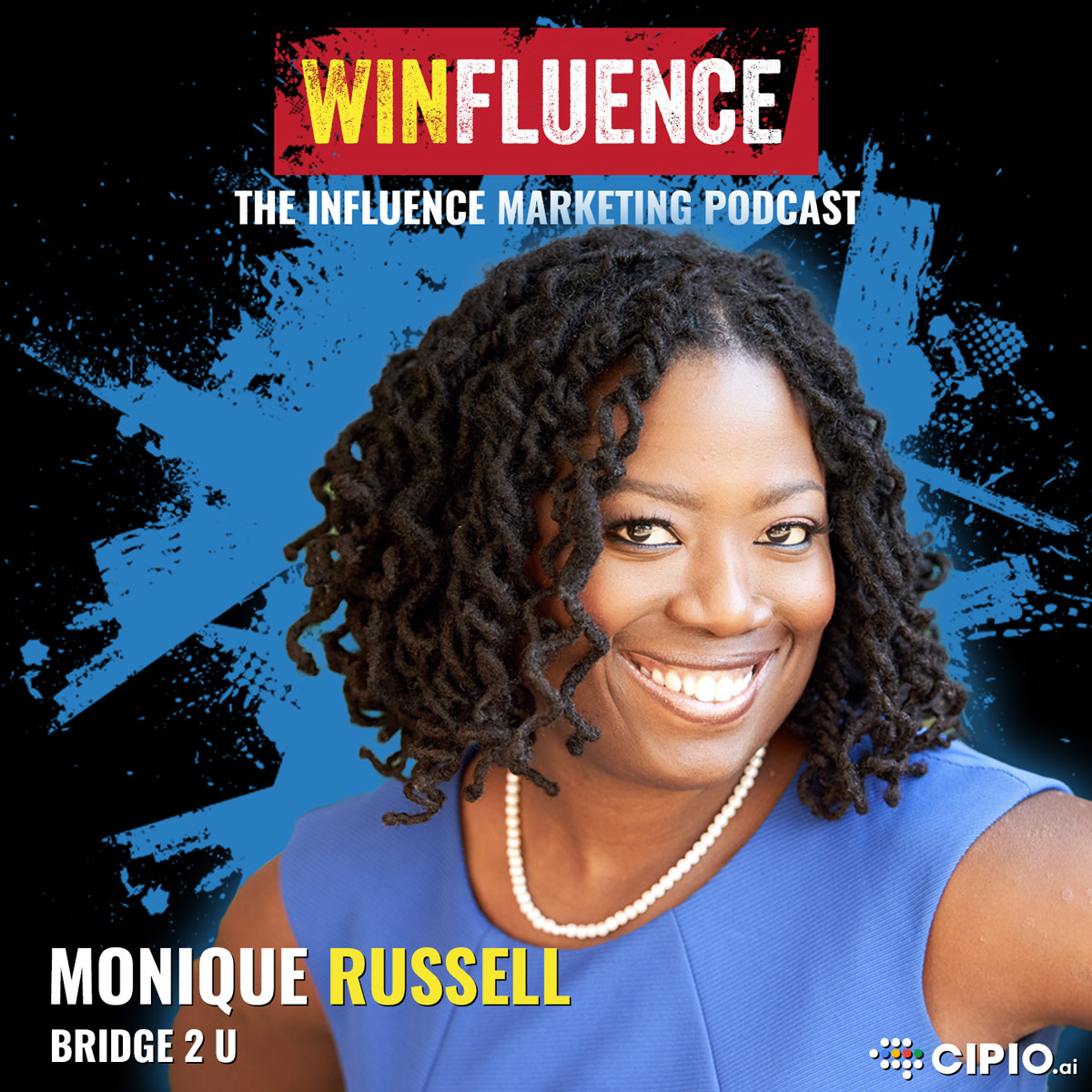Bridging Internal and External Gaps in Communications in Communities of Color