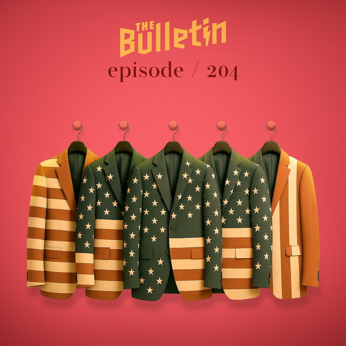 Reclaiming Patriotism with Mona Charen