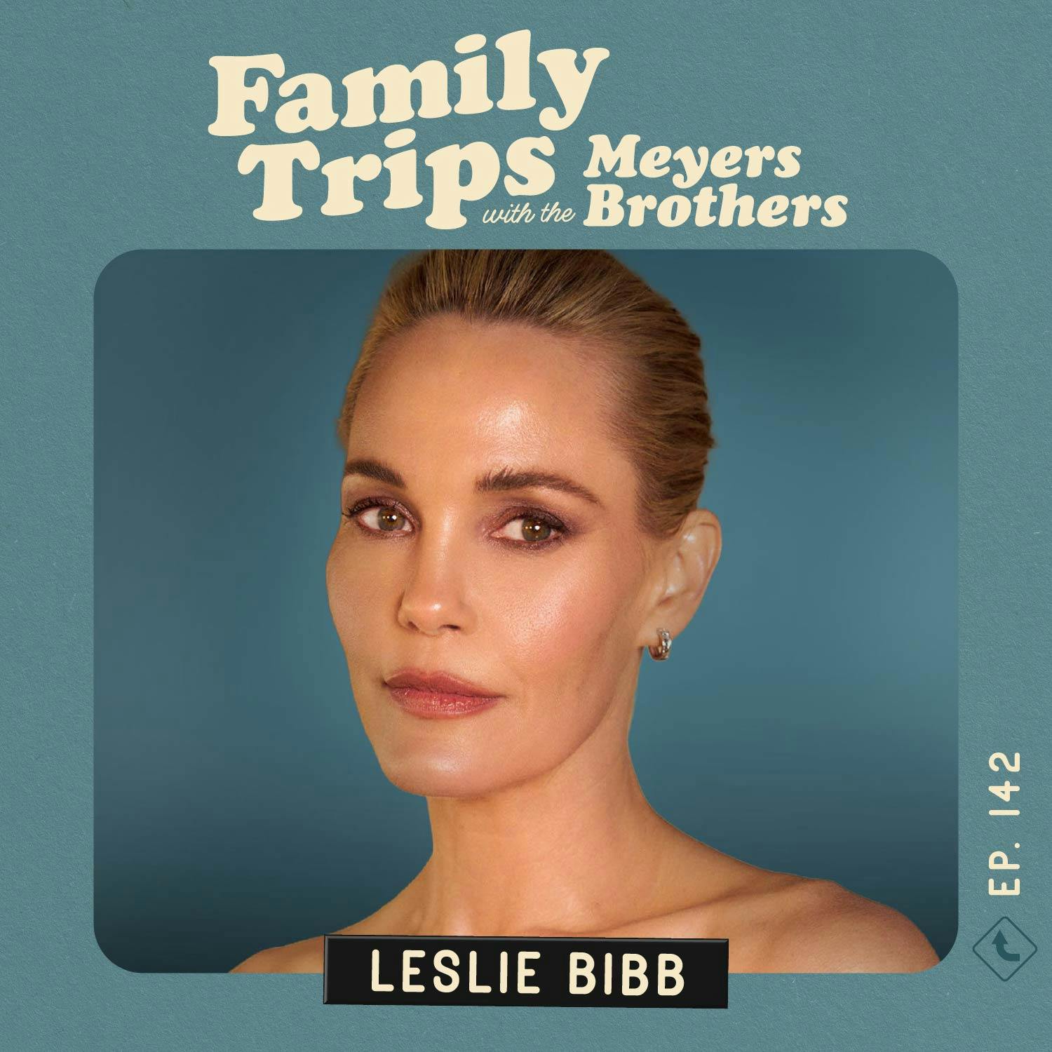 LESLIE BIBB Snuck Out of the House in Key Largo, Florida LESLIE BIBB Snuck Out of the House in Key Largo, Florida